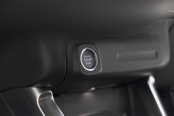 Citroën C3 Aircross PureTech 130 EAT6 Max | Camera | Navigatie | Apple Carplay | Parkeersensoren