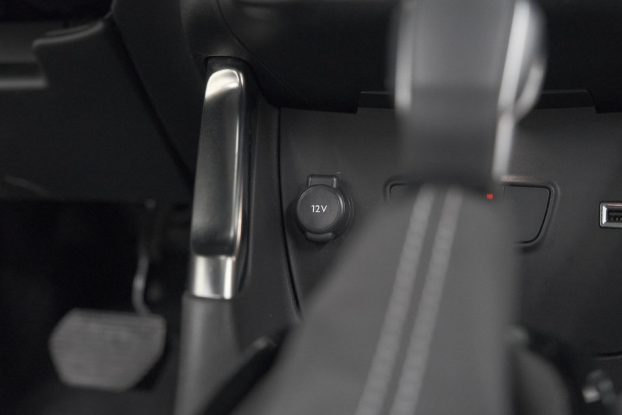 Citroën C3 Aircross PureTech 130 EAT6 Max | Camera | Navigatie | Apple Carplay | Parkeersensoren