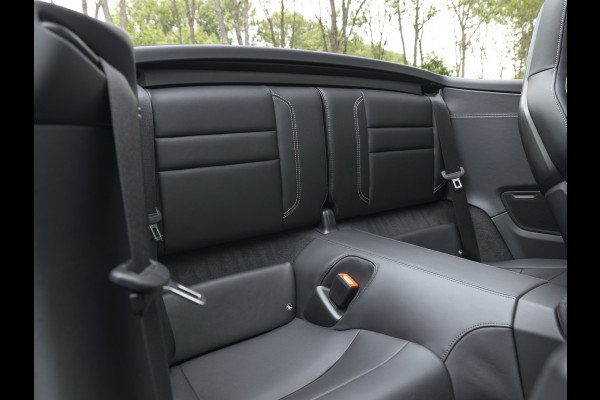 Porsche 911 Cabrio 3.0 Carrera GTS - Sport Design - Stoelventilatie - Bose