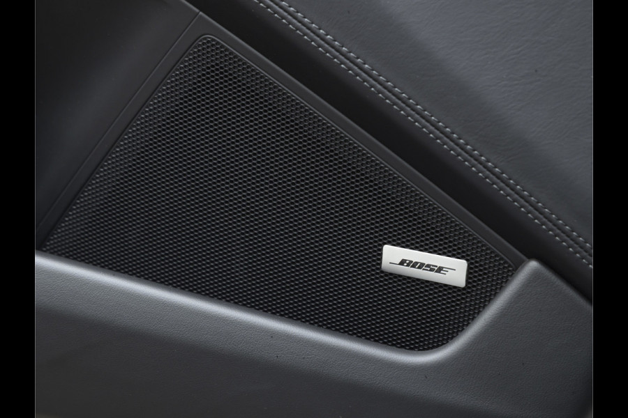 Porsche 911 Cabrio 3.0 Carrera GTS - Sport Design - Stoelventilatie - Bose