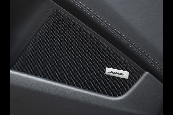 Porsche 911 Cabrio 3.0 Carrera GTS - Sport Design - Stoelventilatie - Bose