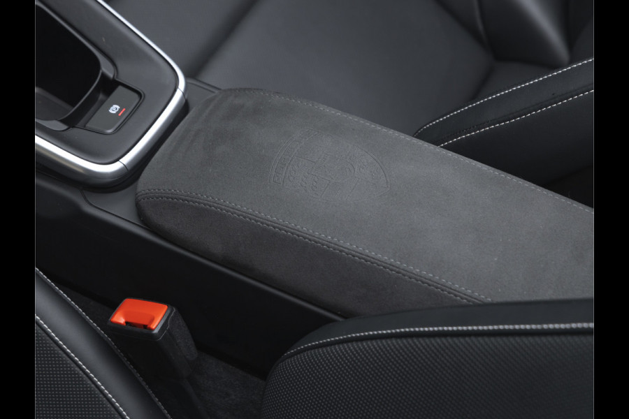 Porsche 911 Cabrio 3.0 Carrera GTS - Sport Design - Stoelventilatie - Bose