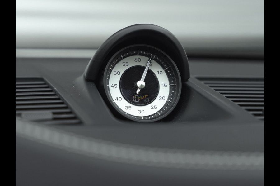 Porsche 911 Cabrio 3.0 Carrera GTS - Sport Design - Stoelventilatie - Bose