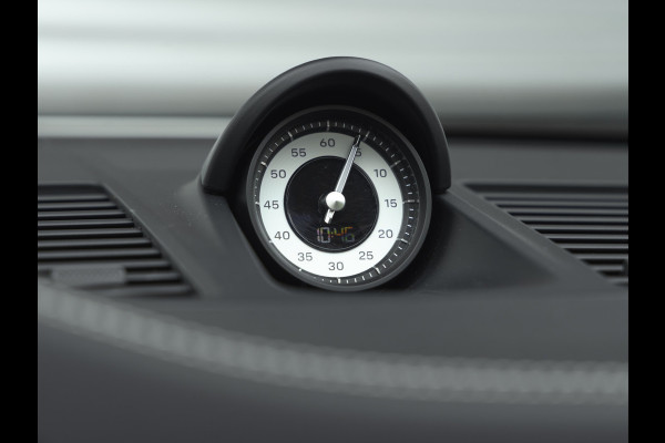 Porsche 911 Cabrio 3.0 Carrera GTS - Sport Design - Stoelventilatie - Bose