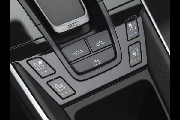 Porsche 911 Cabrio 3.0 Carrera GTS - Sport Design - Stoelventilatie - Bose