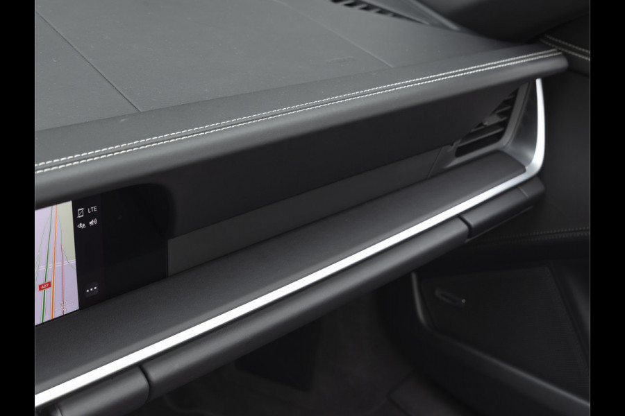 Porsche 911 Cabrio 3.0 Carrera GTS - Sport Design - Stoelventilatie - Bose