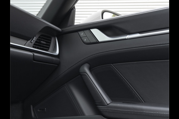 Porsche 911 Cabrio 3.0 Carrera GTS - Sport Design - Stoelventilatie - Bose