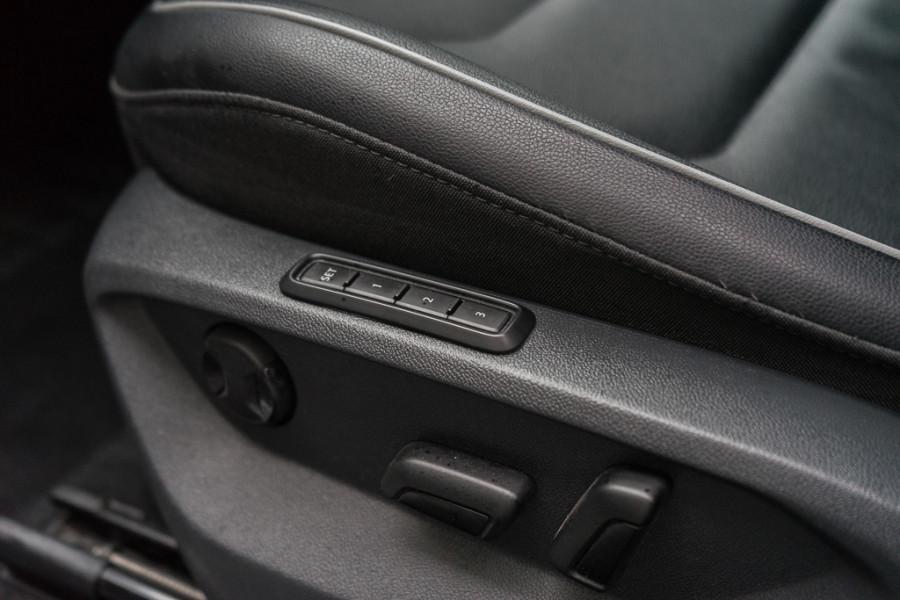 Volkswagen Tiguan Allspace 1.5 TSI Highline / R-line/ Virtual Cockpit/ Adaptive Cruise Control/ Panoramadak/ Trekhaak/ 110kW (150PK)