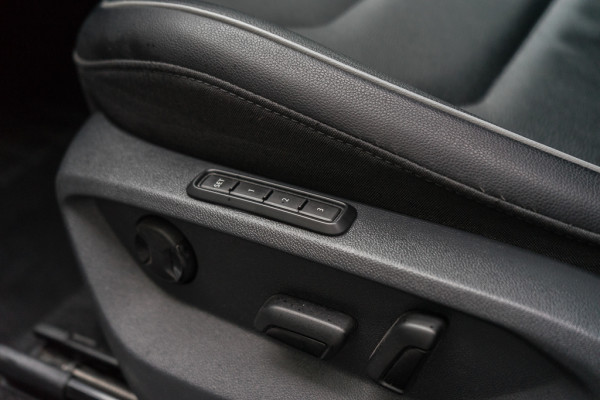 Volkswagen Tiguan Allspace 1.5 TSI Highline / R-line/ Virtual Cockpit/ Adaptive Cruise Control/ Panoramadak/ Trekhaak/ 110kW (150PK)