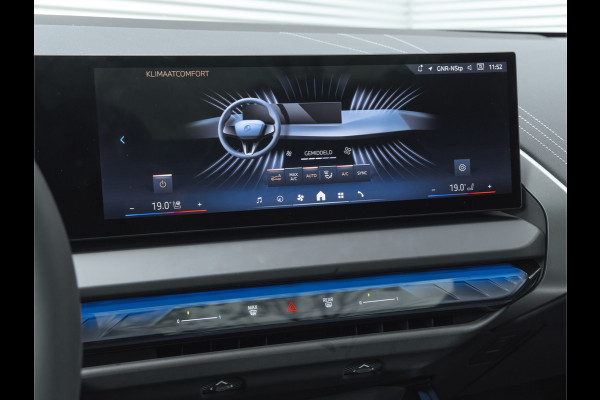 BMW X3 xDrive30e M-Sport Pro - Pano - ACC - Memoryzetel - Head-up