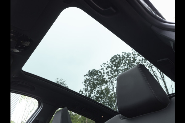 BMW X3 xDrive30e M-Sport Pro - Pano - Trekhaak - ACC - Head-up