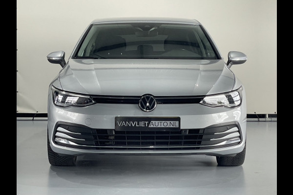 Volkswagen Golf 1.5 eTSI 1 EDITION AUTOM