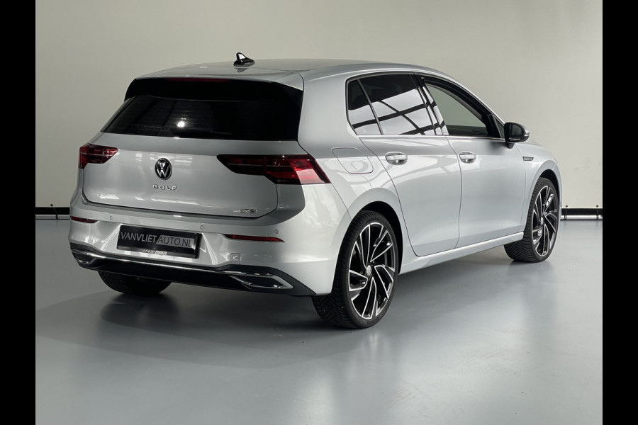 Volkswagen Golf 1.5 eTSI 1 EDITION AUTOM