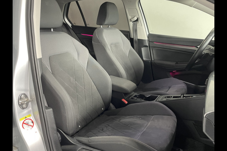 Volkswagen Golf 1.5 eTSI 1 EDITION AUTOM