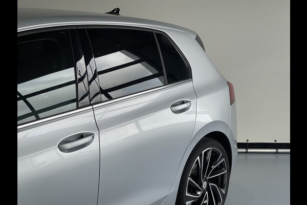 Volkswagen Golf 1.5 eTSI 1 EDITION AUTOM