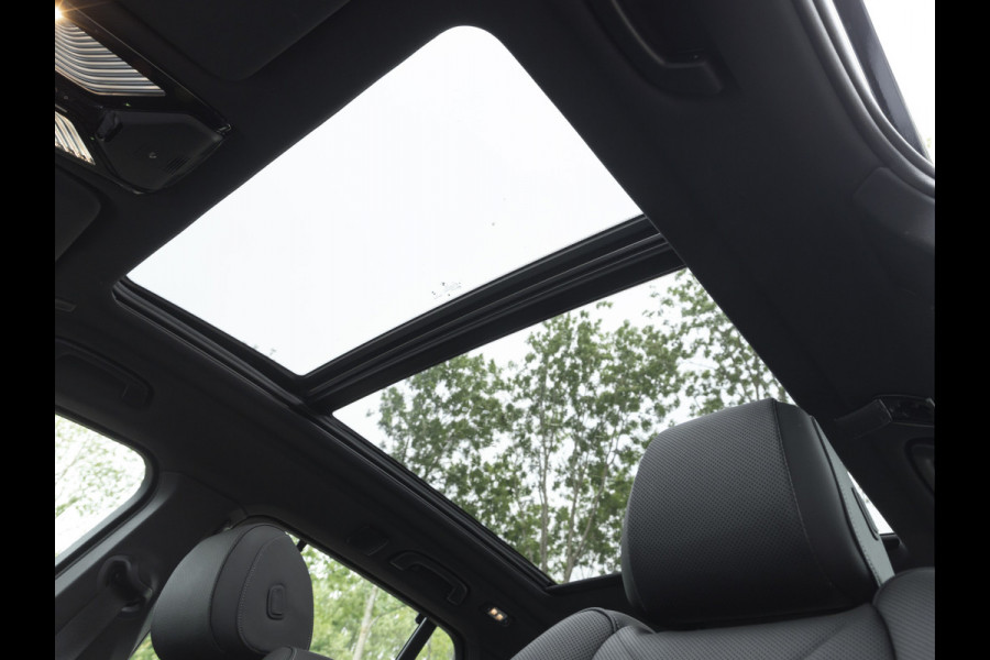 BMW X5 xDrive50e M-Sport - Pano - Trekhaak - Driving Ass Prof - Head-up - Harman Kardon