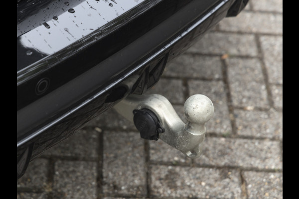 BMW X5 xDrive50e M-Sport - Pano - Trekhaak - Driving Ass Prof - Head-up - Harman Kardon
