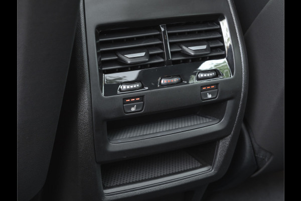 BMW X5 xDrive50e M-Sport - Pano - Trekhaak - Driving Ass Prof - Head-up - Harman Kardon