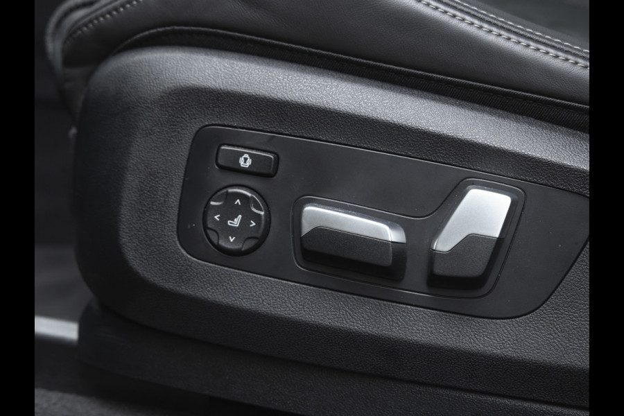 BMW X5 xDrive50e M-Sport - Pano - Trekhaak - Driving Ass Prof - Head-up - Harman Kardon