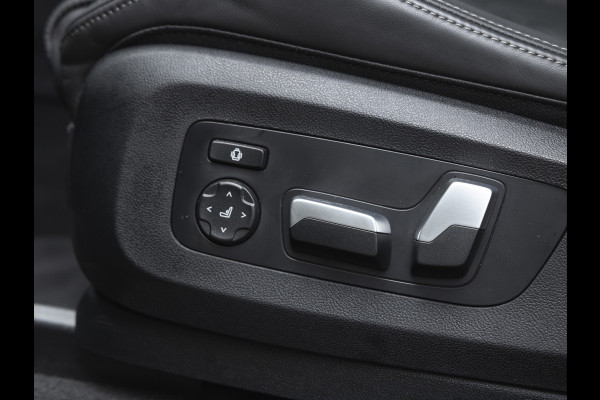 BMW X5 xDrive50e M-Sport - Pano - Trekhaak - Driving Ass Prof - Head-up - Harman Kardon