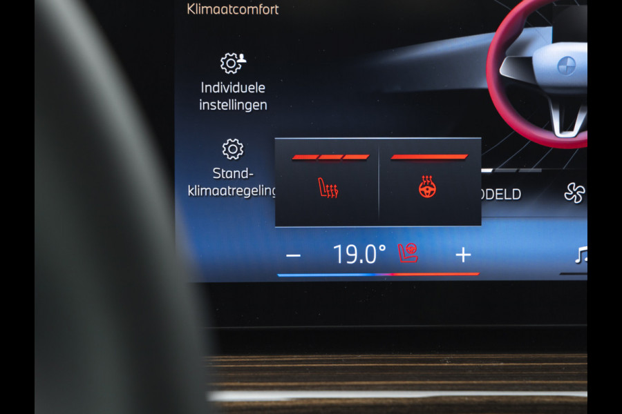 BMW X5 xDrive50e M-Sport - Pano - Trekhaak - Driving Ass Prof - Head-up - Harman Kardon