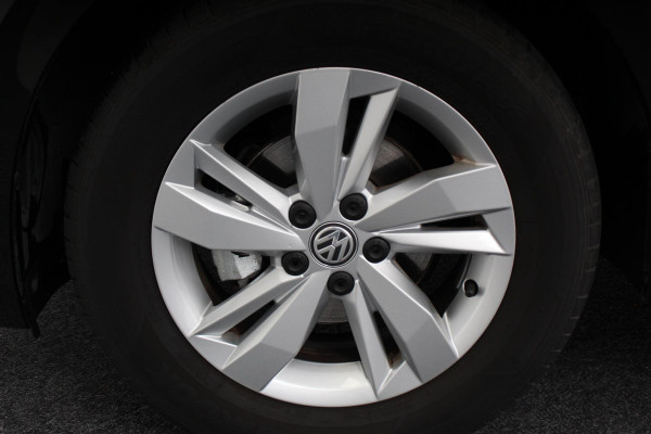Volkswagen Polo 1.0 MPI Comfortline | DEMO ! | Navigatie | Apple Carplay/Android Auto | Lichtmetalen velgen | Cruise Control