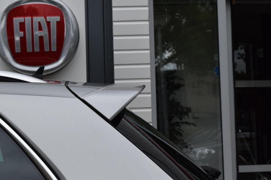 Volkswagen Tiguan 1.4 TSI 4Motion Highline Business R