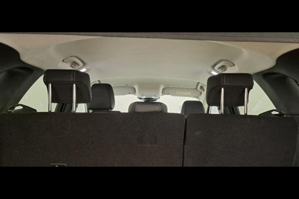 Ford Kuga 2.5 PHEV Titanium 225pk | Driver Assistance Pack | Winterpack | Technology Pack | AGR Stoelen | All Season banden Cross Climate