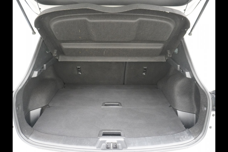 Nissan QASHQAI 116pk Tekna+ Aut. Bose Pano.dak Leer+Elektr.+Mem-Stoel 360Camera Keyless ZwarteHemel Lane-dep. Parkeerhulp Navi Usb Elek.Stoelen Bordherk. Verw.Voorruit Led Stoelverw. Bluetooth Isofix Led Regensensor Aut.Verlichting Ecc Mistlampen 19''LM Dealer Onderhouden € 38.500,- nieuw