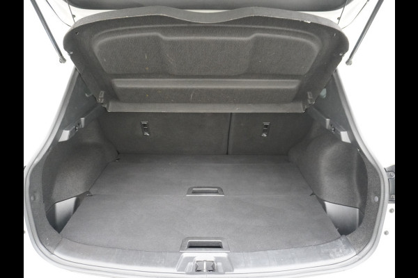 Nissan QASHQAI 116pk Tekna+ Aut. Bose Pano.dak Leer+Elektr.+Mem-Stoel 360Camera Keyless ZwarteHemel Lane-dep. Parkeerhulp Navi Usb Elek.Stoelen Bordherk. Verw.Voorruit Led Stoelverw. Bluetooth Isofix Led Regensensor Aut.Verlichting Ecc Mistlampen 19''LM Dealer Onderhouden € 38.500,- nieuw