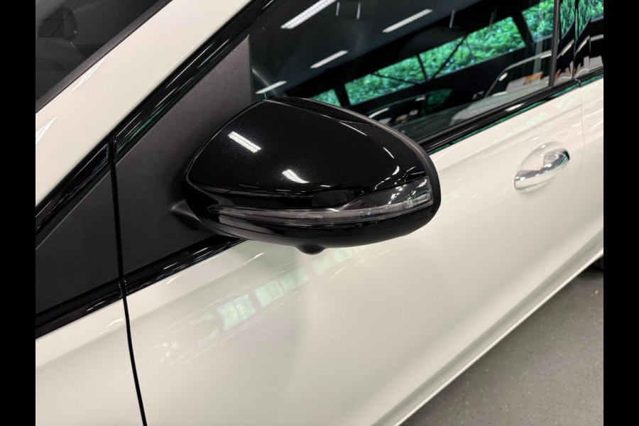 Mercedes-Benz B-Klasse 250 e Business Solution PANO/SFEERVERL/BURMESTER/V-COCKPIT/DAB/CARPLAY/CAM///