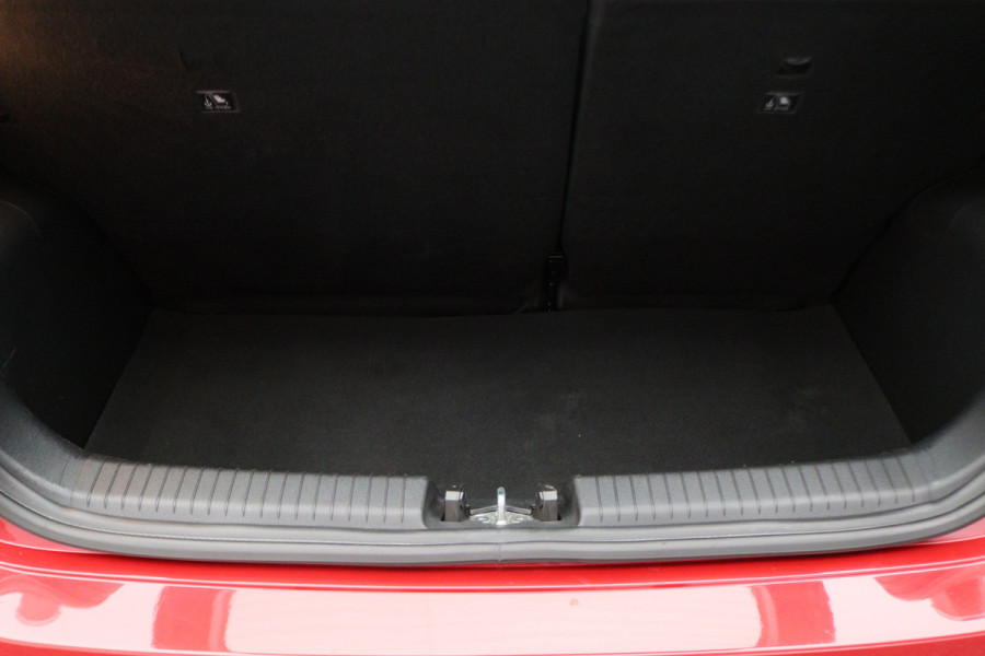 Hyundai i10 1.0 Comfort Smart