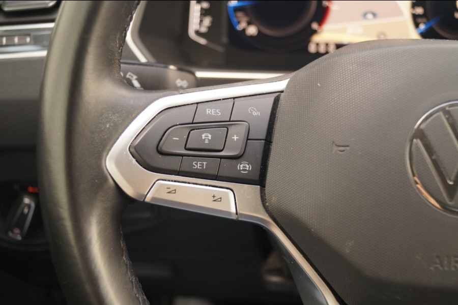 Volkswagen Tiguan 1.5 TSI Life Business -LED-ECC-ECC-PDC-