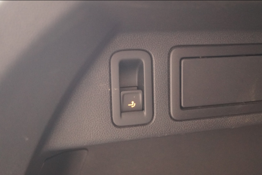 Volkswagen Tiguan 1.5 TSI Life Business -LED-ECC-ECC-PDC-