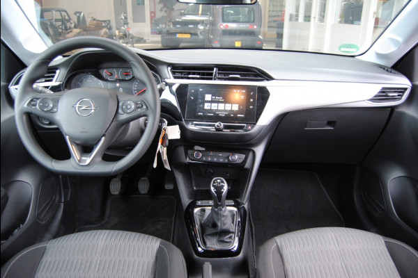 Opel Corsa || 6 maanden garantie! 1.2 Edition