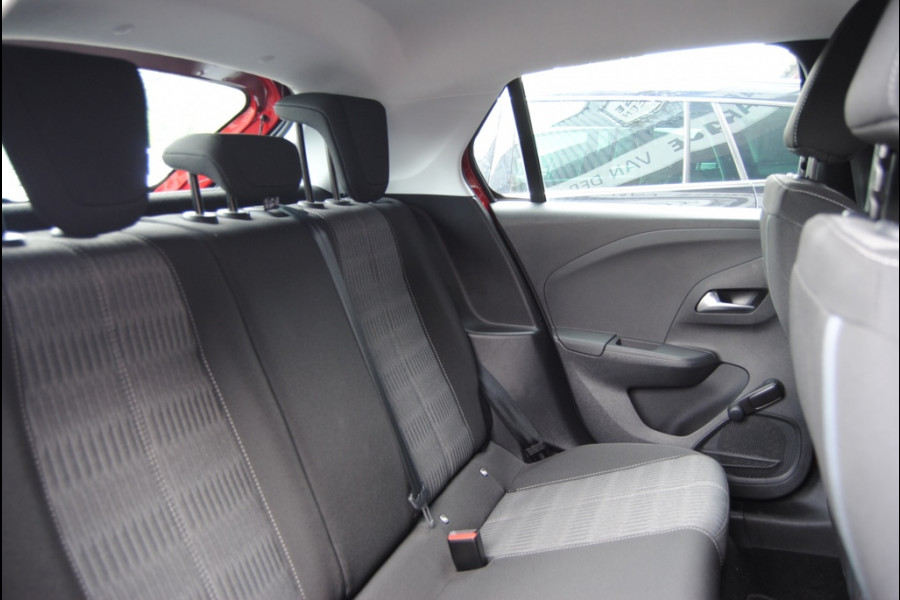 Opel Corsa || 6 maanden garantie! 1.2 Edition