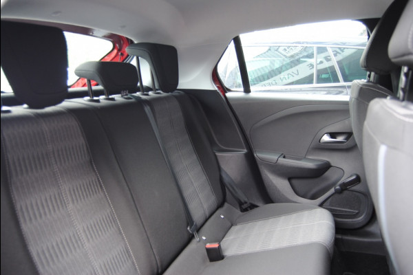 Opel Corsa || 6 maanden garantie! 1.2 Edition