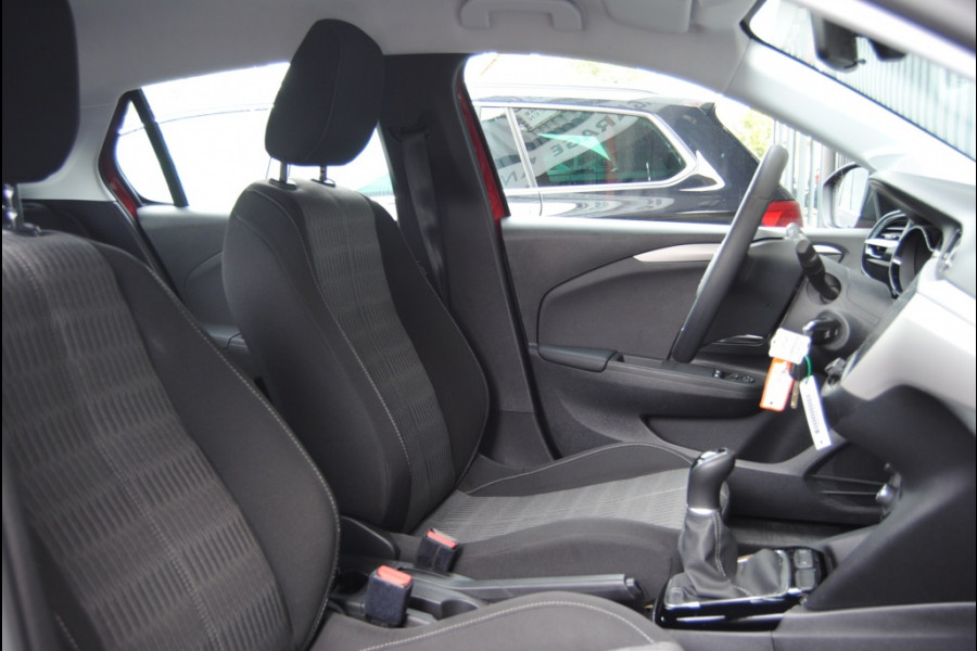 Opel Corsa || 6 maanden garantie! 1.2 Edition