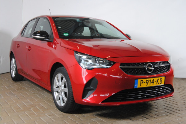 Opel Corsa || 6 maanden garantie! 1.2 Edition