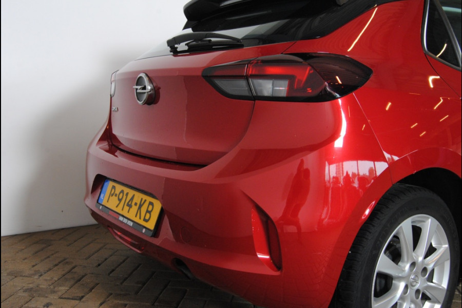 Opel Corsa || 6 maanden garantie! 1.2 Edition