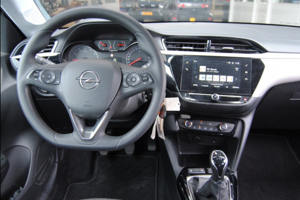 Opel Corsa || 6 maanden garantie! 1.2 Edition
