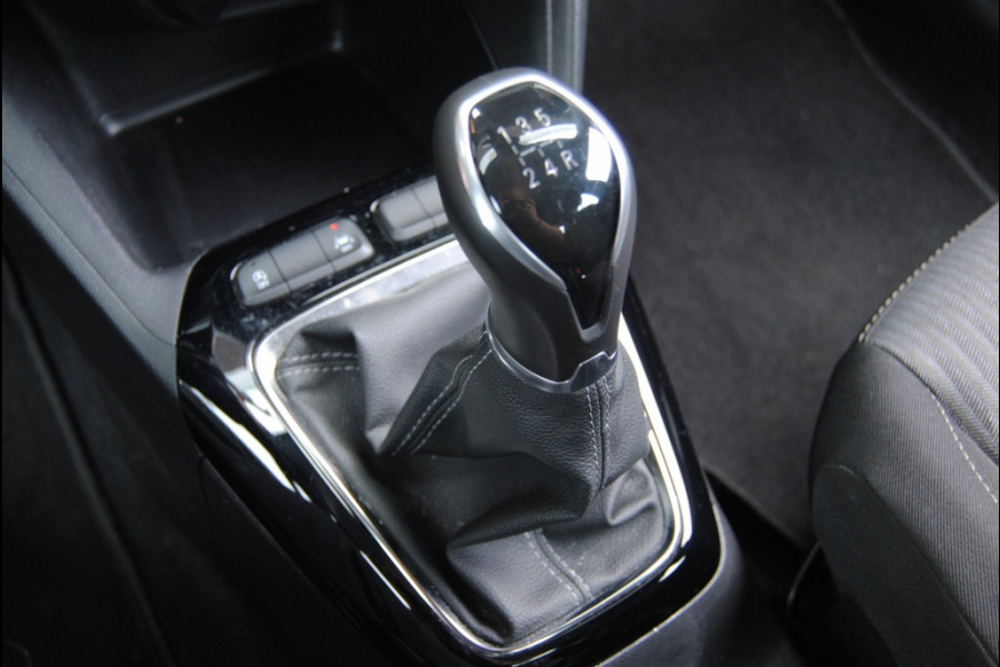 Opel Corsa || 6 maanden garantie! 1.2 Edition
