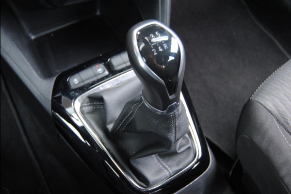 Opel Corsa || 6 maanden garantie! 1.2 Edition