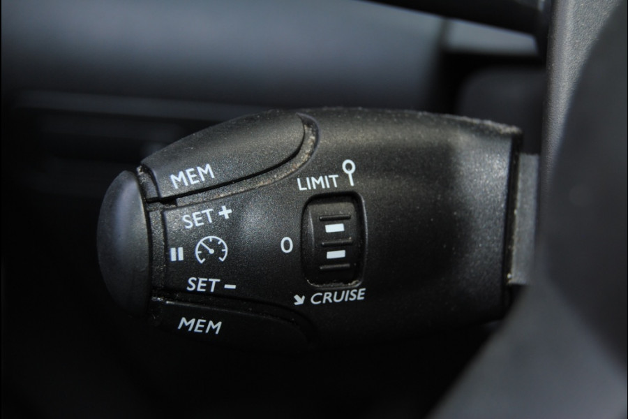 Citroën C3 Aircross || 6 maanden garantie! 1.2 PT S&S Shine