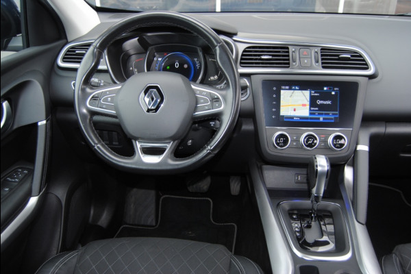 Renault Kadjar || 6 maanden garantie! 1.3 TCe Intens