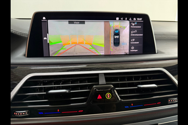 BMW 7 Serie 745Le High Executive iPerformance M-sport *Alle opties*