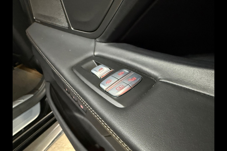 BMW 7 Serie 745Le High Executive iPerformance M-sport *Alle opties*