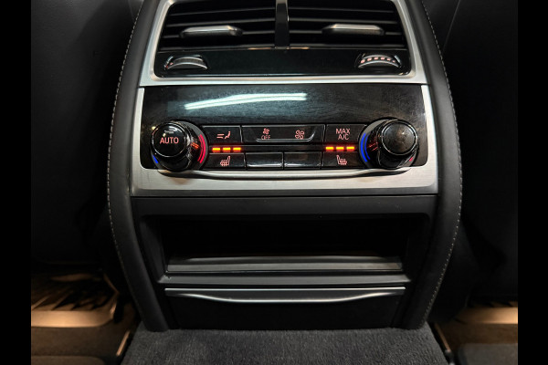 BMW 7 Serie 745Le High Executive iPerformance M-sport *Alle opties*