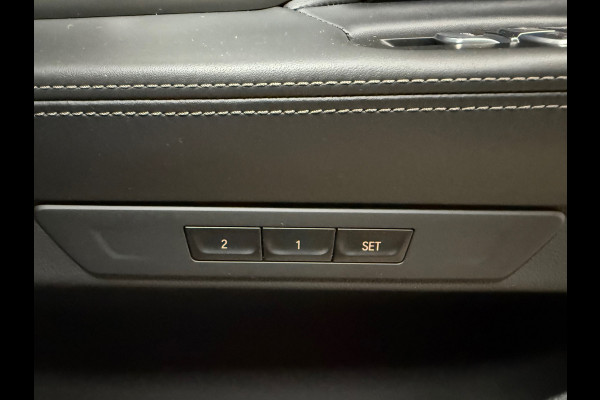 BMW 7 Serie 745Le High Executive iPerformance M-sport *Alle opties*