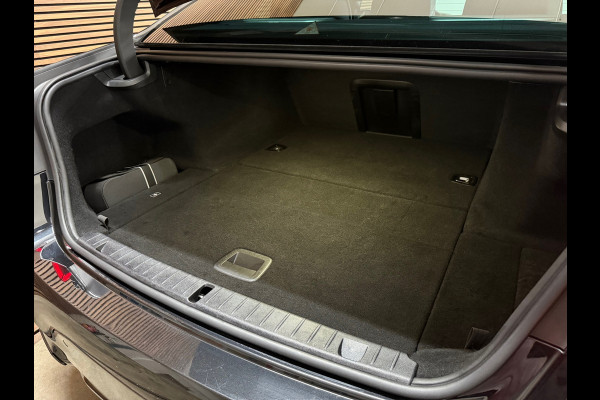 BMW 7 Serie 745Le High Executive iPerformance M-sport *Alle opties*
